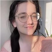Cours d'anglais personnalisés et interactifs